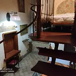 Zingari Home