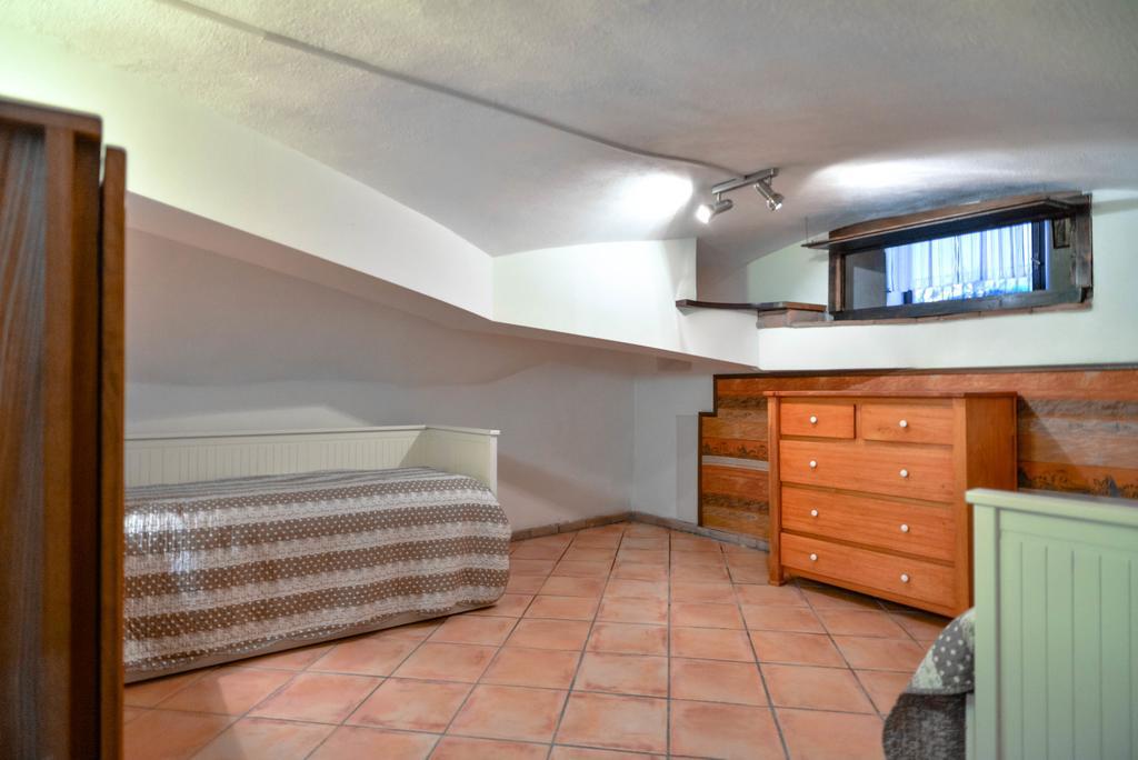 Zingari Rome