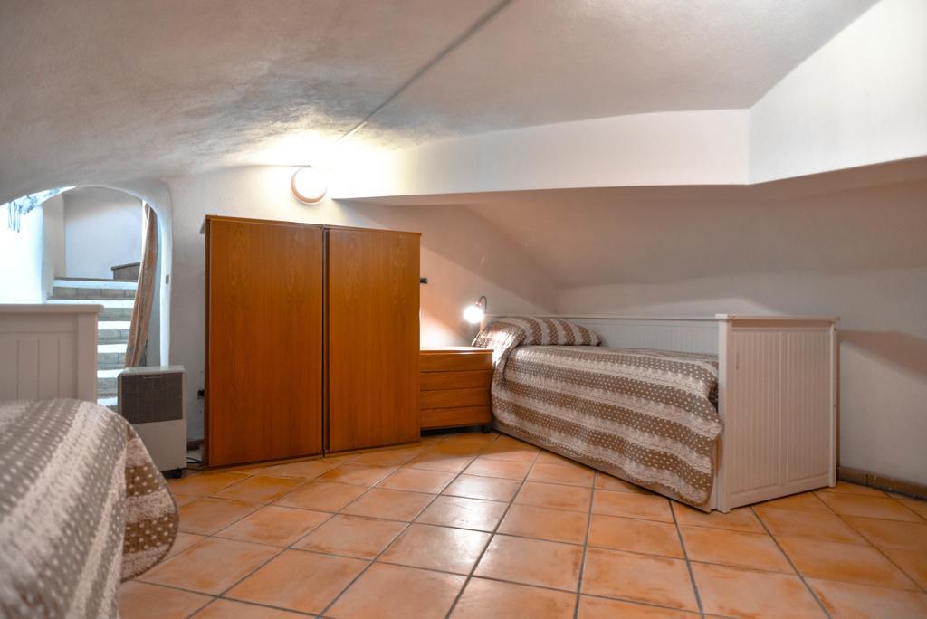 Zingari Rome